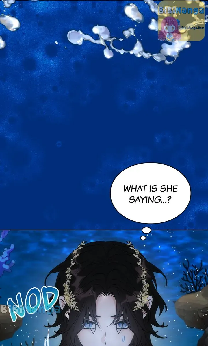 North by Northwest Chapter 50 Online - página 62