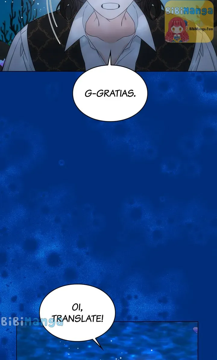 North by Northwest Chapter 50 Online - página 63