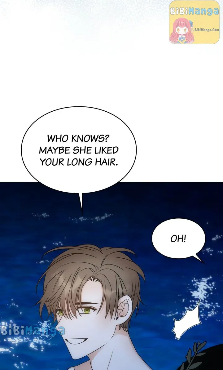 North by Northwest Chapter 50 Online - página 77