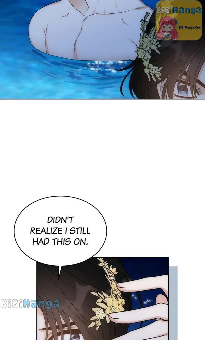 North by Northwest Chapter 50 Online - página 78