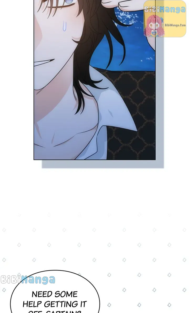 North by Northwest Chapter 50 Online - página 79