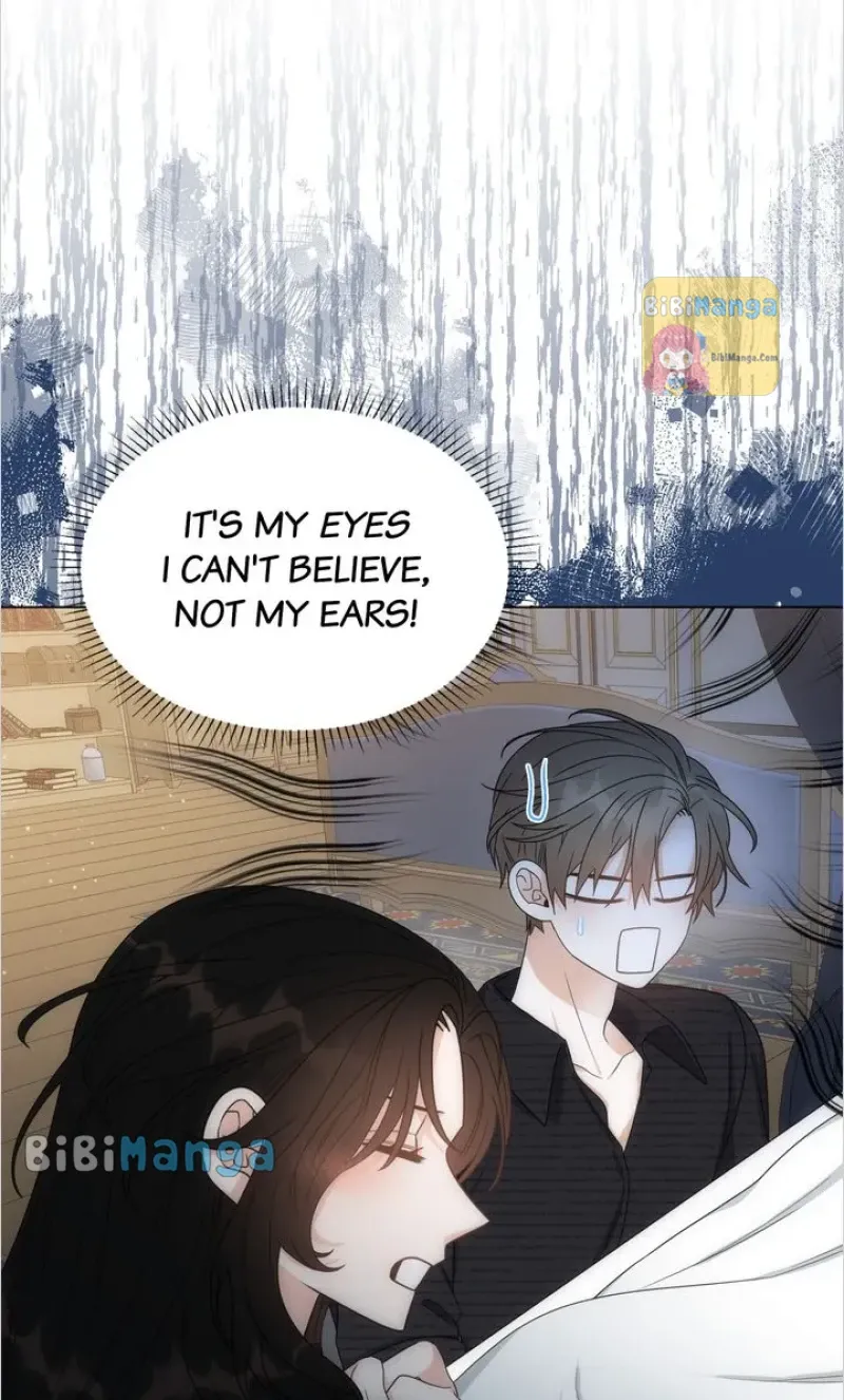 North by Northwest Chapter 52 Online - página 7