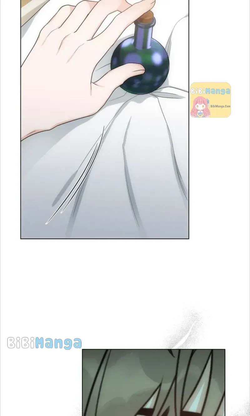 North by Northwest Chapter 52 Online - página 9