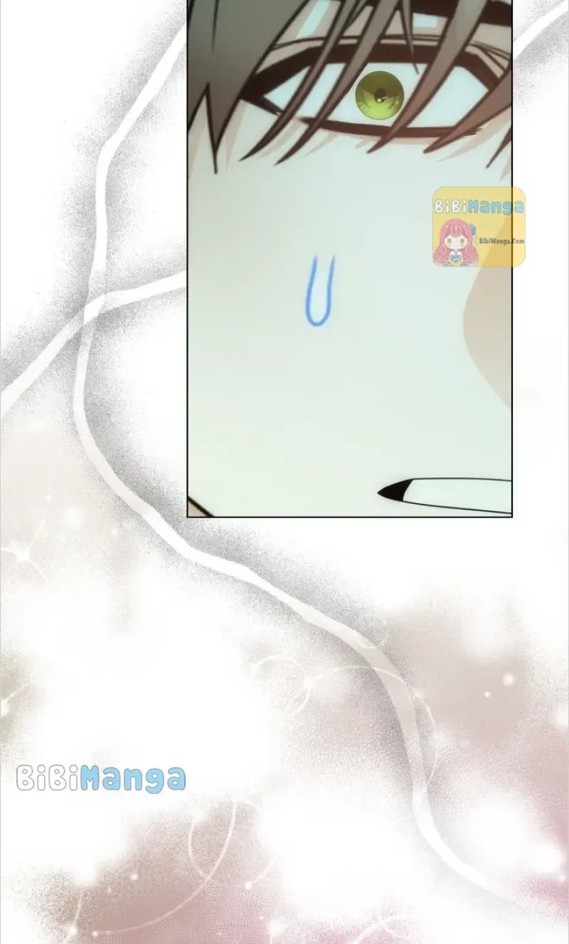 North by Northwest Chapter 52 Online - página 10