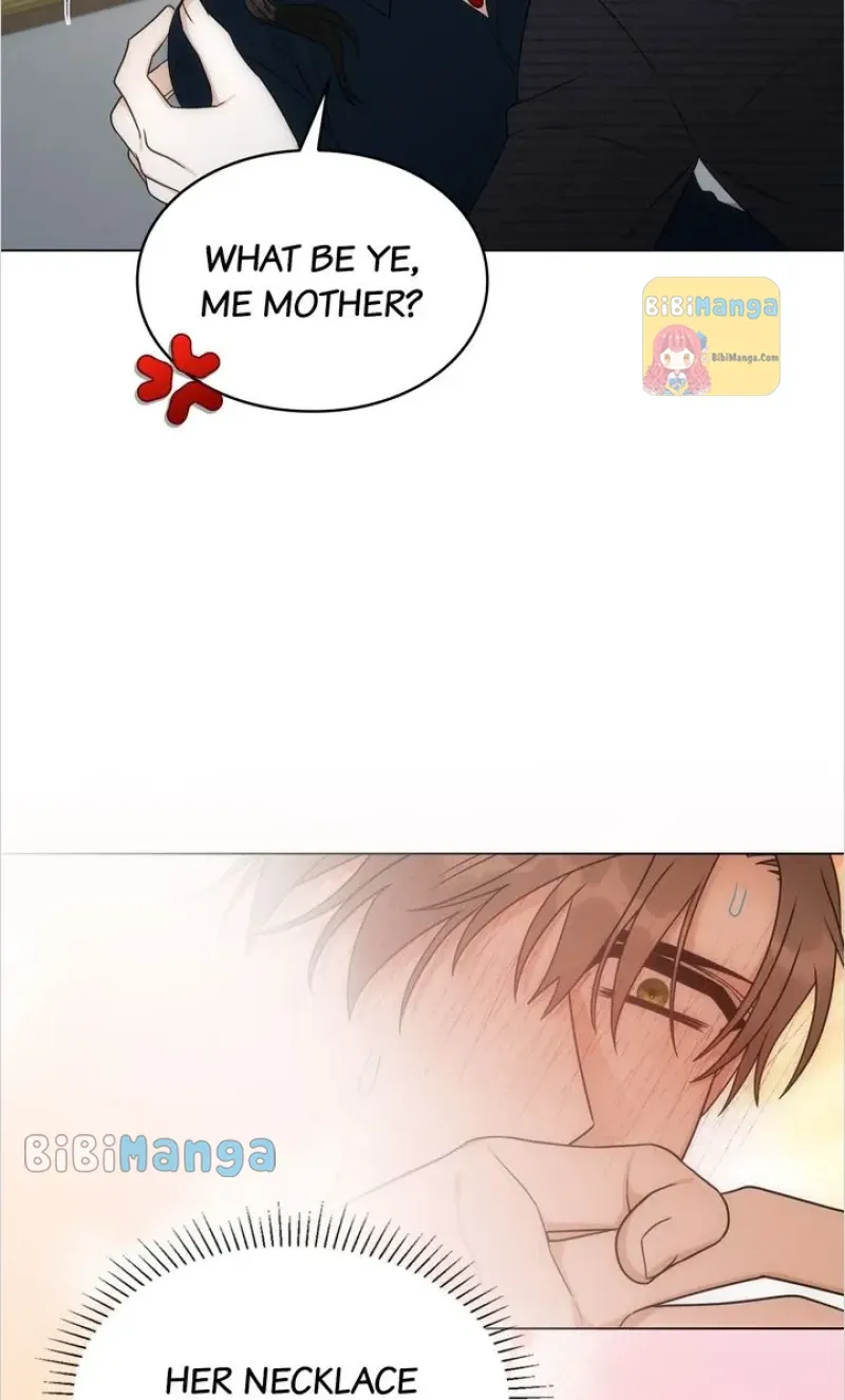 North by Northwest Chapter 52 Online - página 14