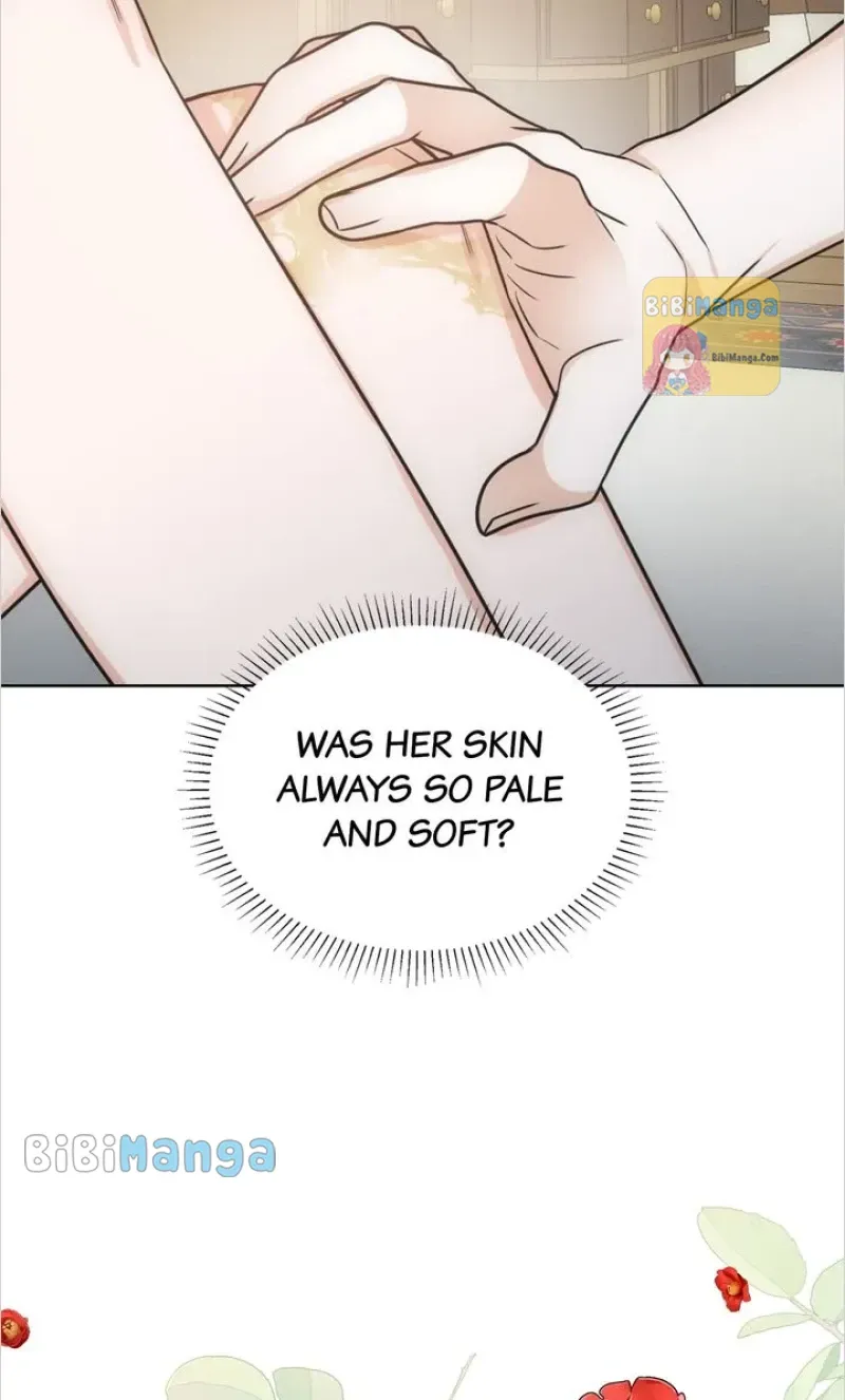 North by Northwest Chapter 52 Online - página 18