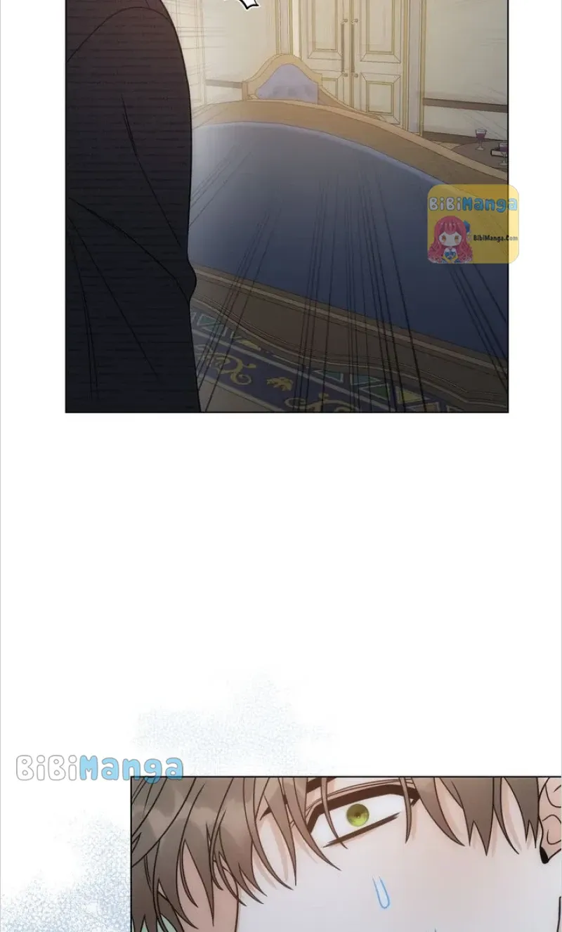 North by Northwest Chapter 52 Online - página 24