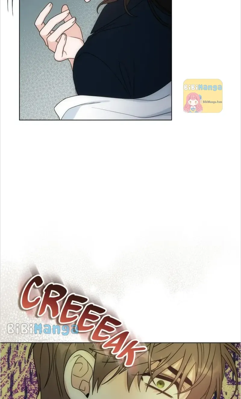 North by Northwest Chapter 52 Online - página 36