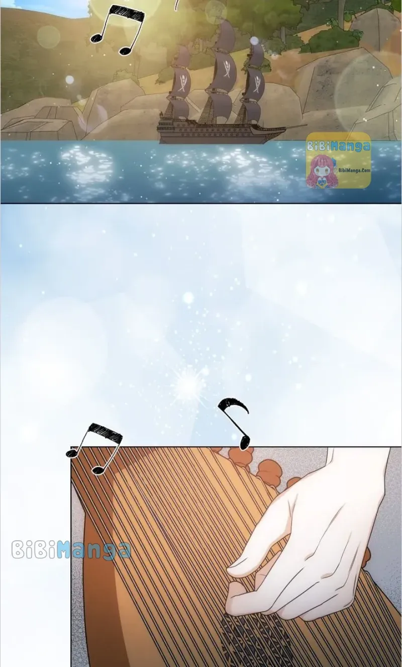 North by Northwest Chapter 52 Online - página 47