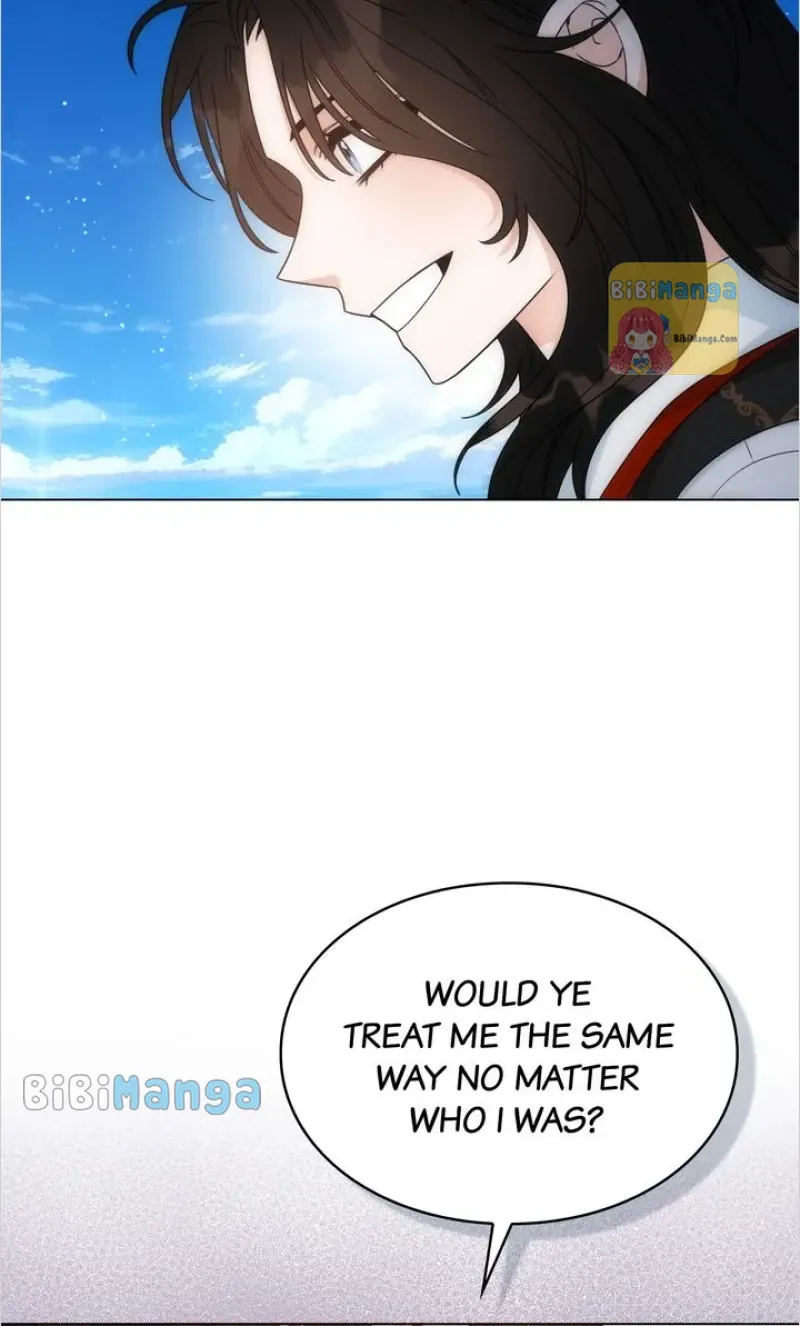 North by Northwest Chapter 52 Online - página 51