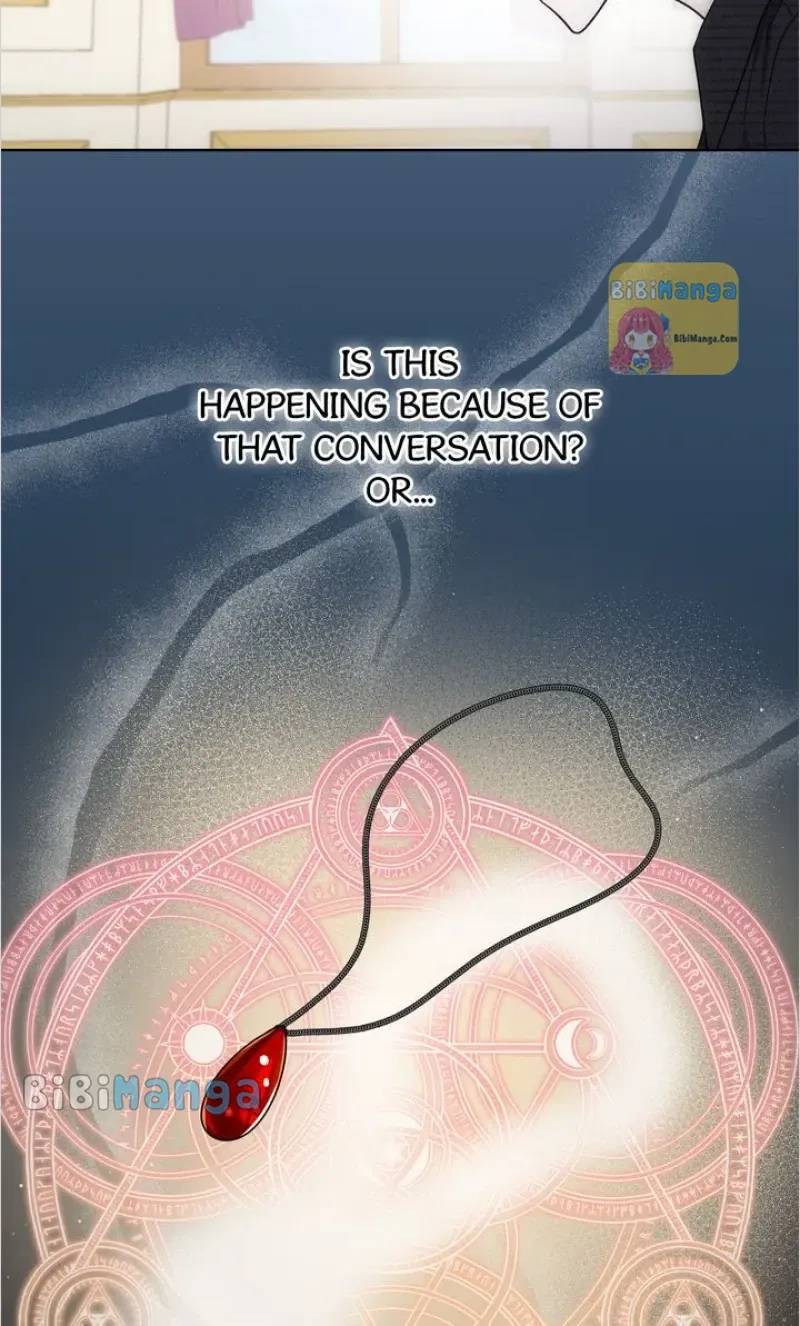 North by Northwest Chapter 52 Online - página 53