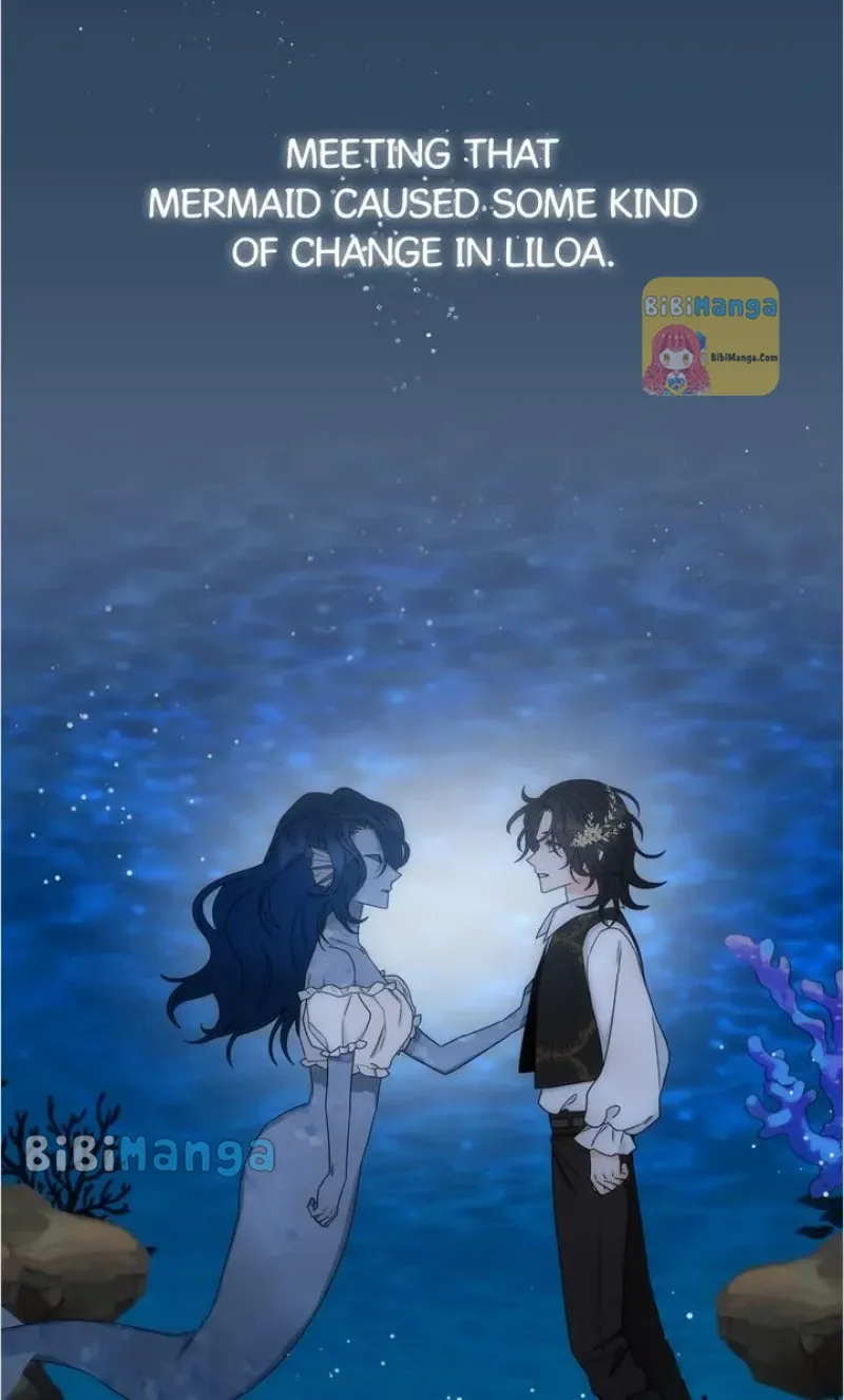 North by Northwest Chapter 52 Online - página 56