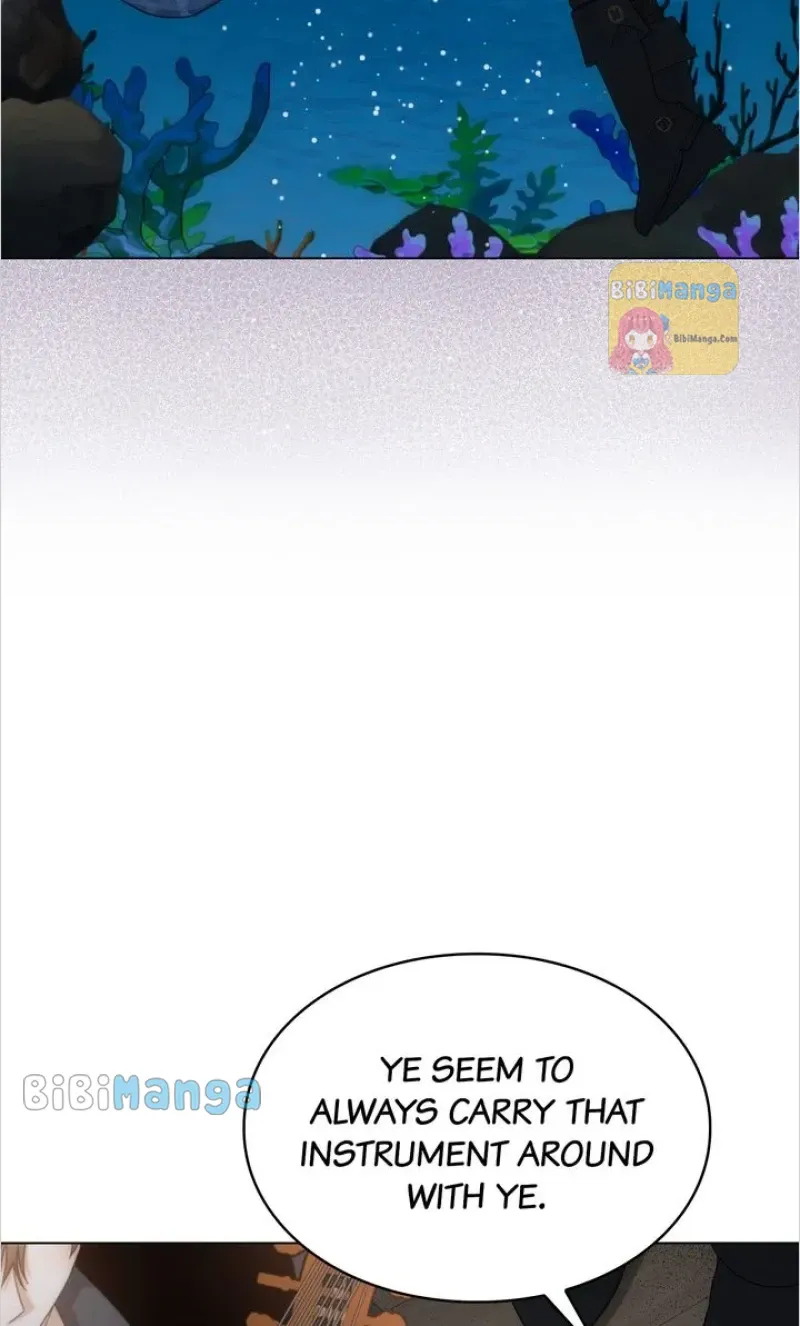 North by Northwest Chapter 52 Online - página 57