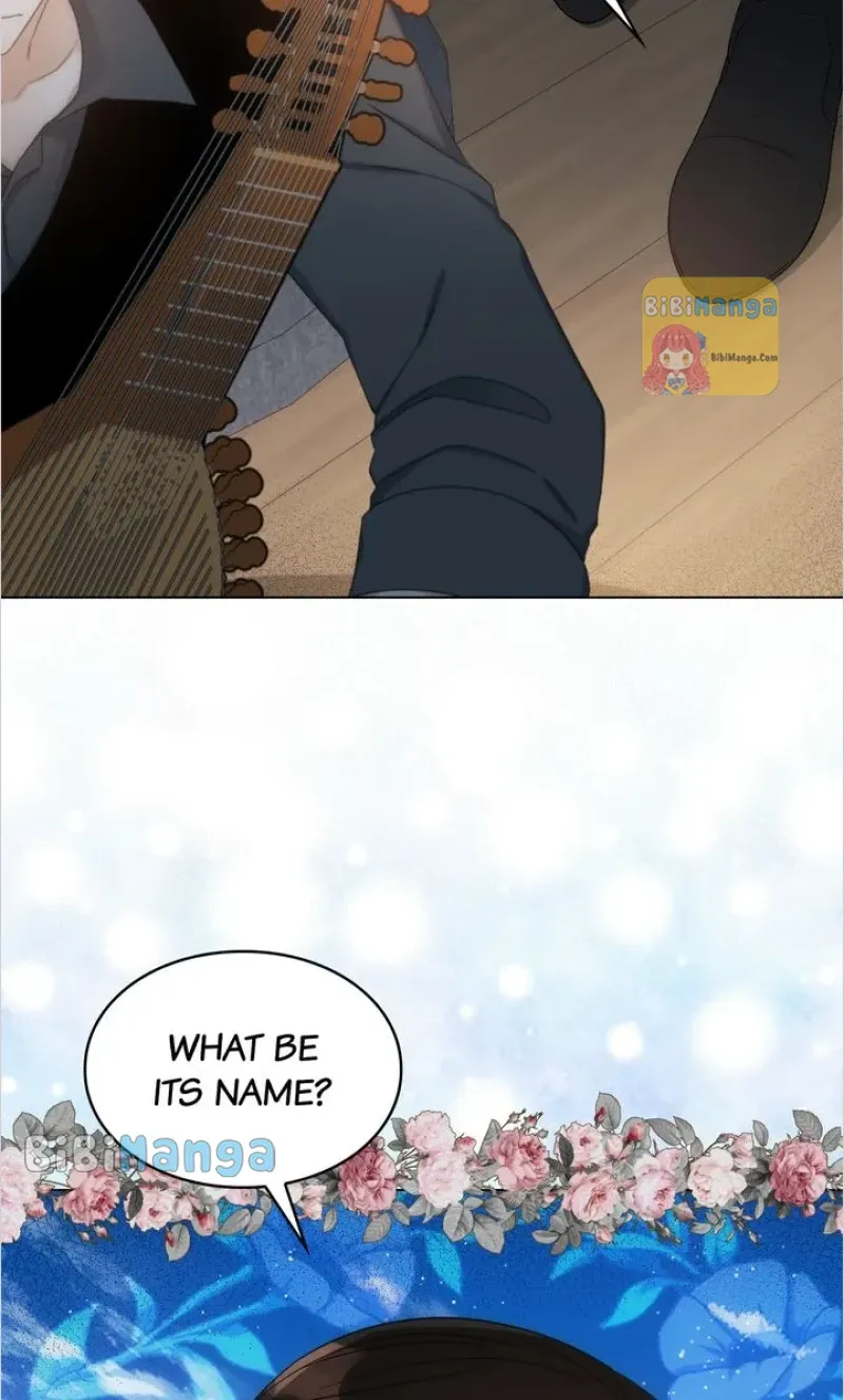 North by Northwest Chapter 52 Online - página 58