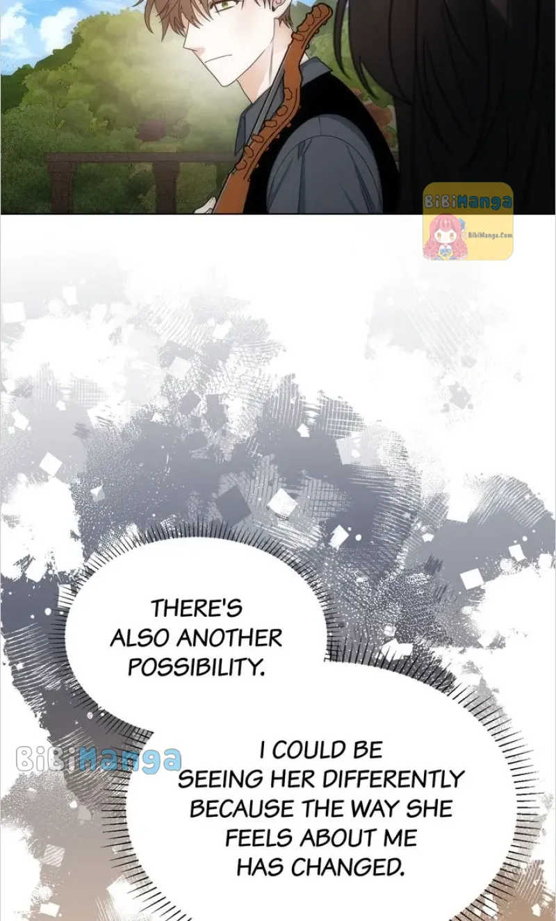 North by Northwest Chapter 52 Online - página 63