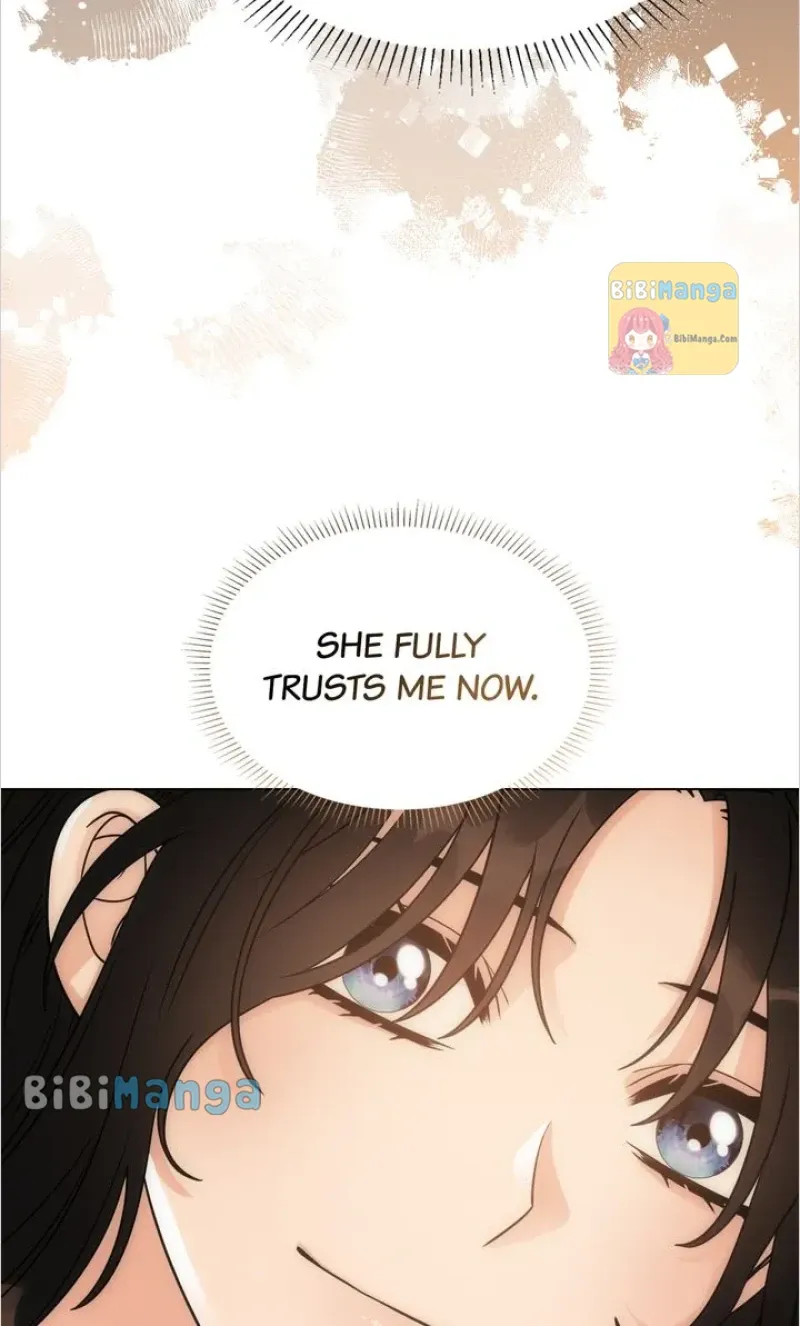 North by Northwest Chapter 52 Online - página 64