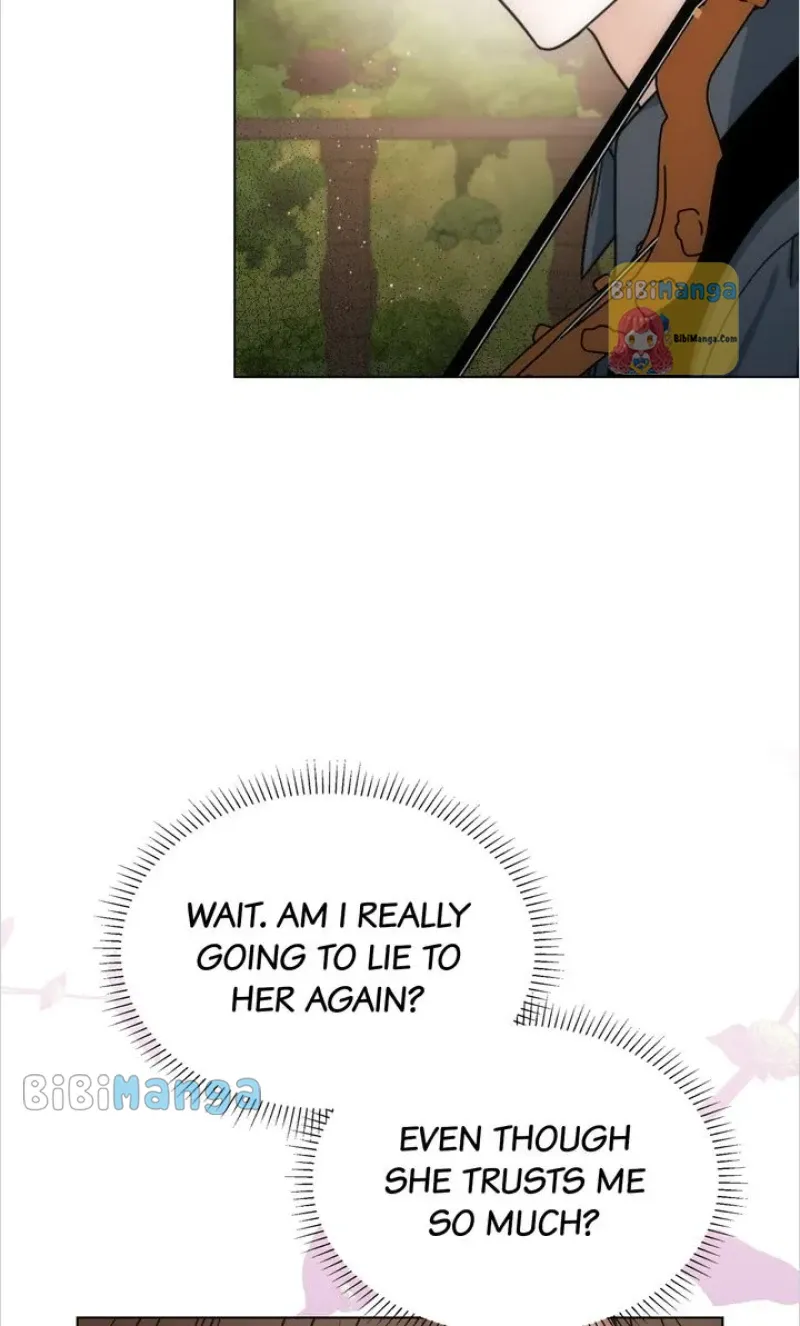 North by Northwest Chapter 52 Online - página 70