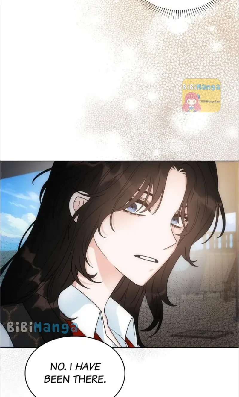 North by Northwest Chapter 52 Online - página 73