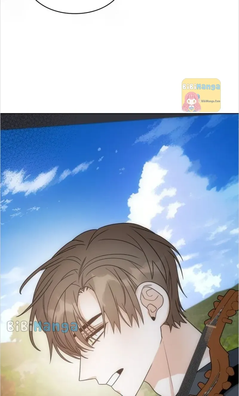 North by Northwest Chapter 52 Online - página 74