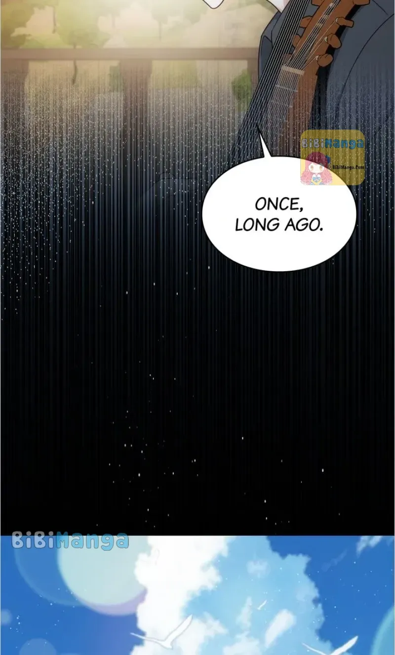North by Northwest Chapter 52 Online - página 75