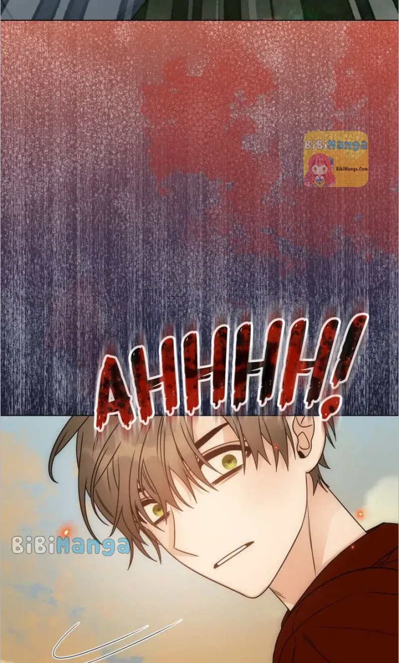 North by Northwest Chapter 54 Online - página 31