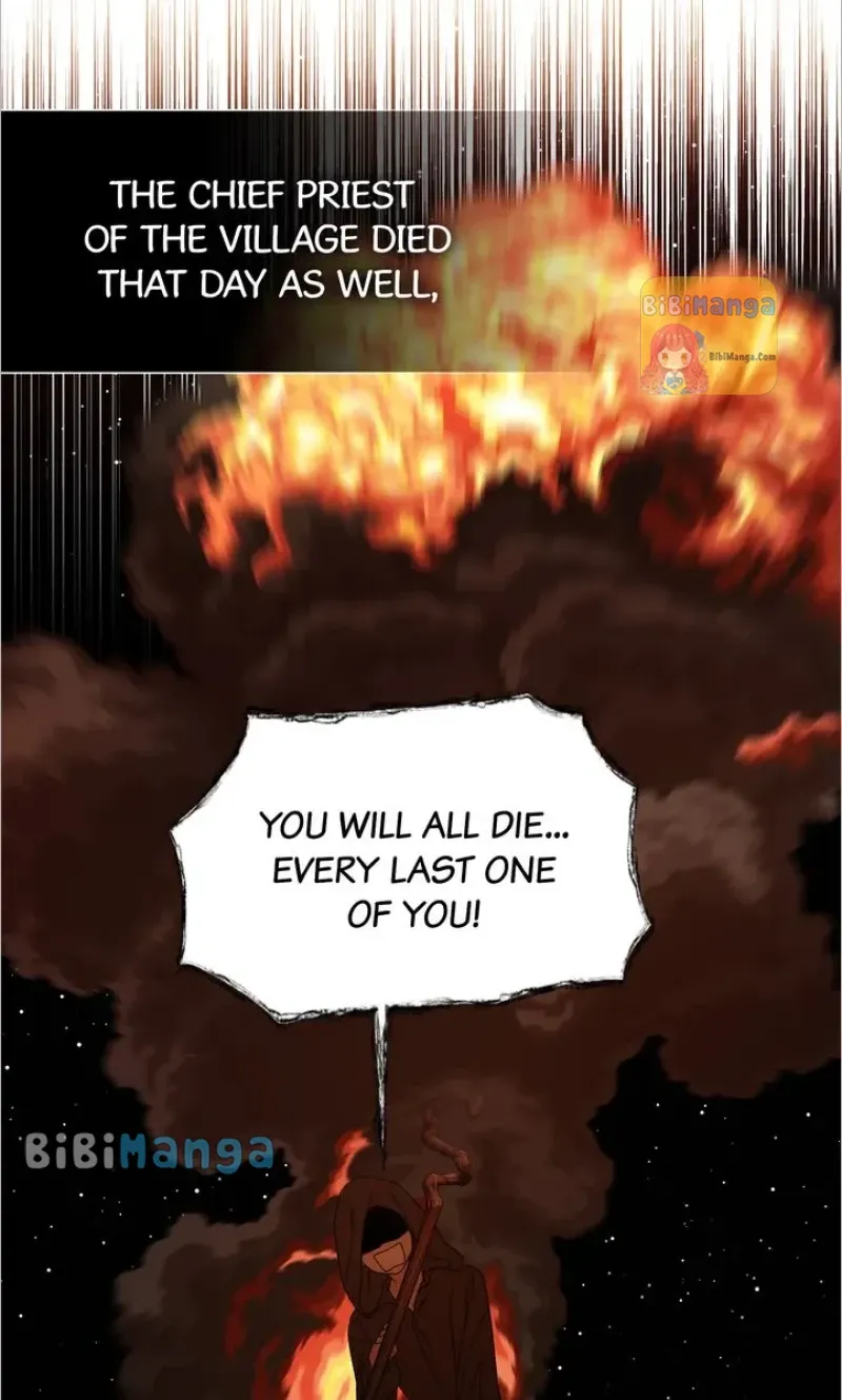 North by Northwest Chapter 54 Online - página 60