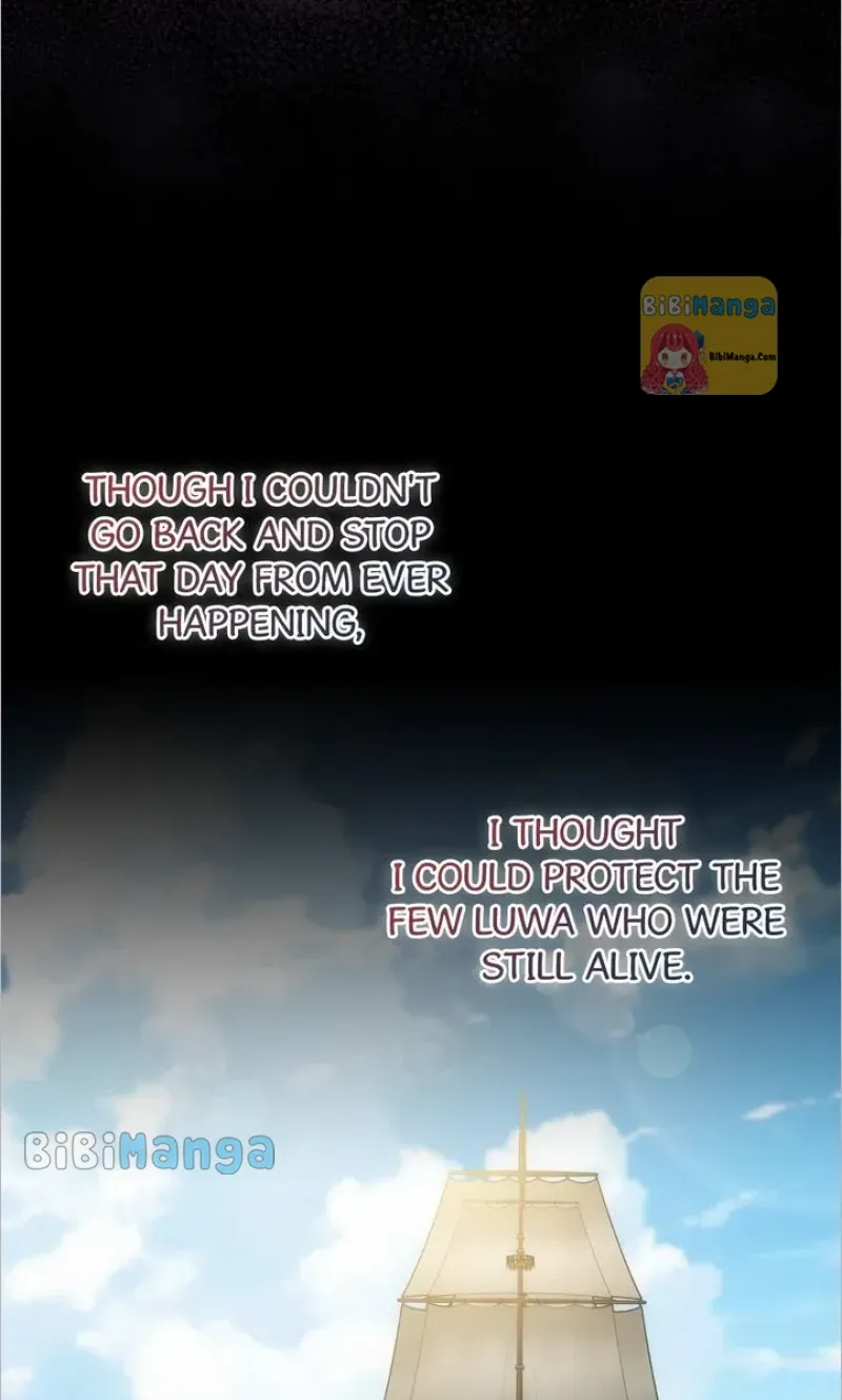 North by Northwest Chapter 54 Online - página 65