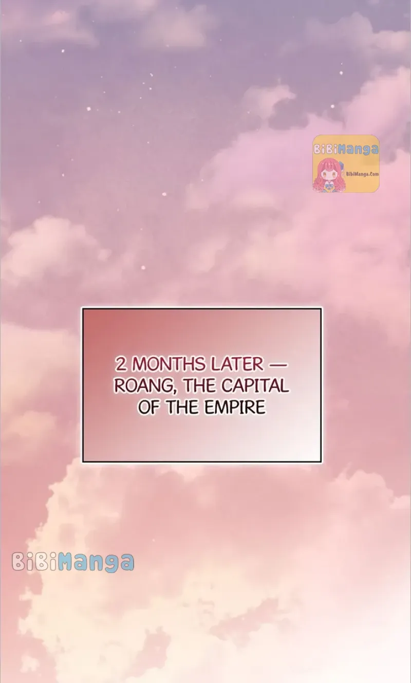 North by Northwest Chapter 54 Online - página 67