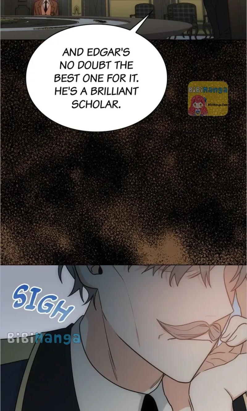 North by Northwest Chapter 54 Online - página 75