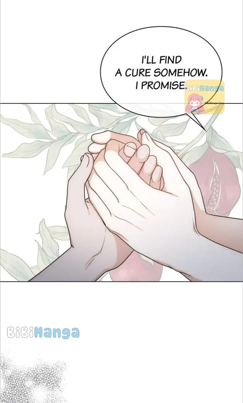 North by Northwest Chapter 55 Online - página 6