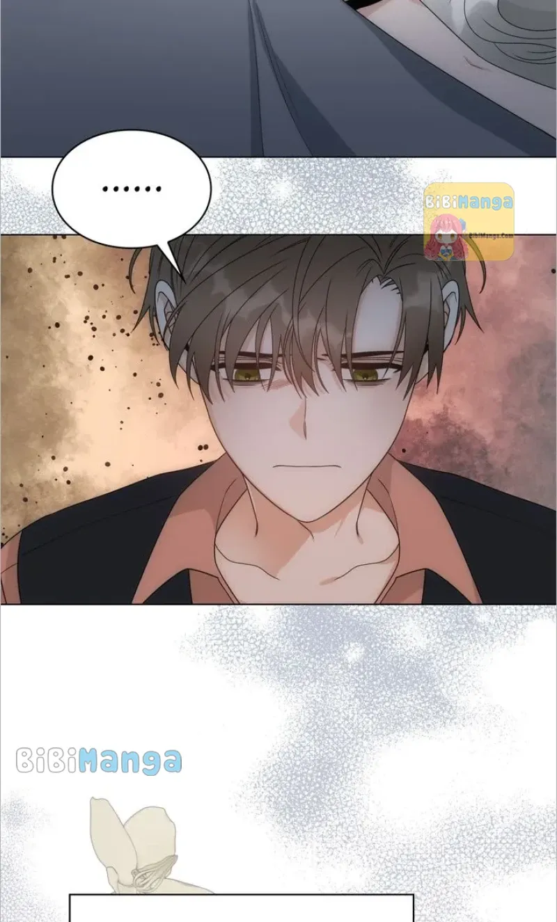 North by Northwest Chapter 55 Online - página 9