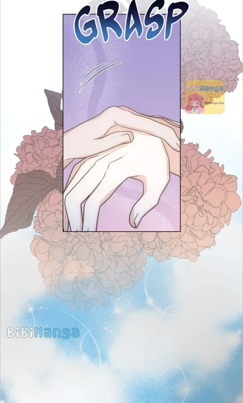 North by Northwest Chapter 55 Online - página 13