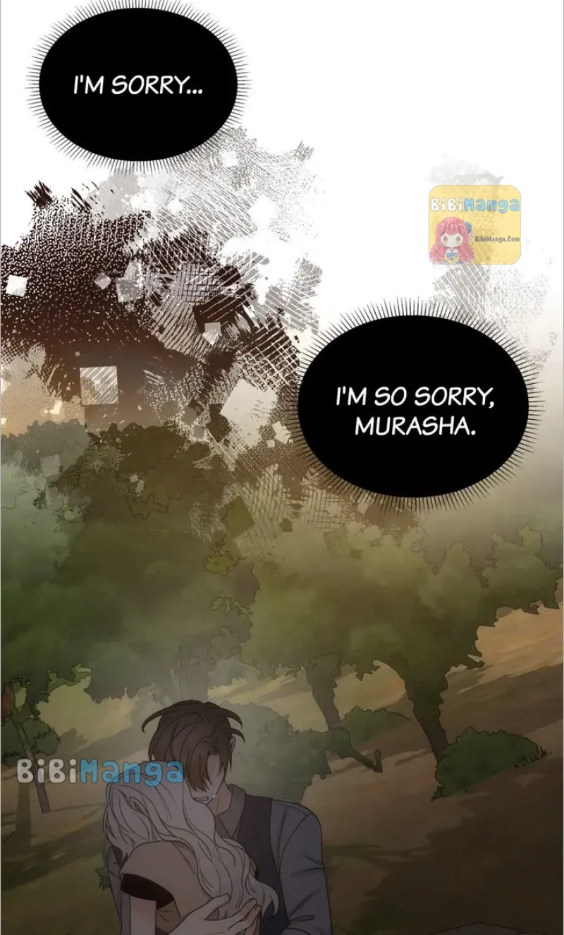 North by Northwest Chapter 55 Online - página 23