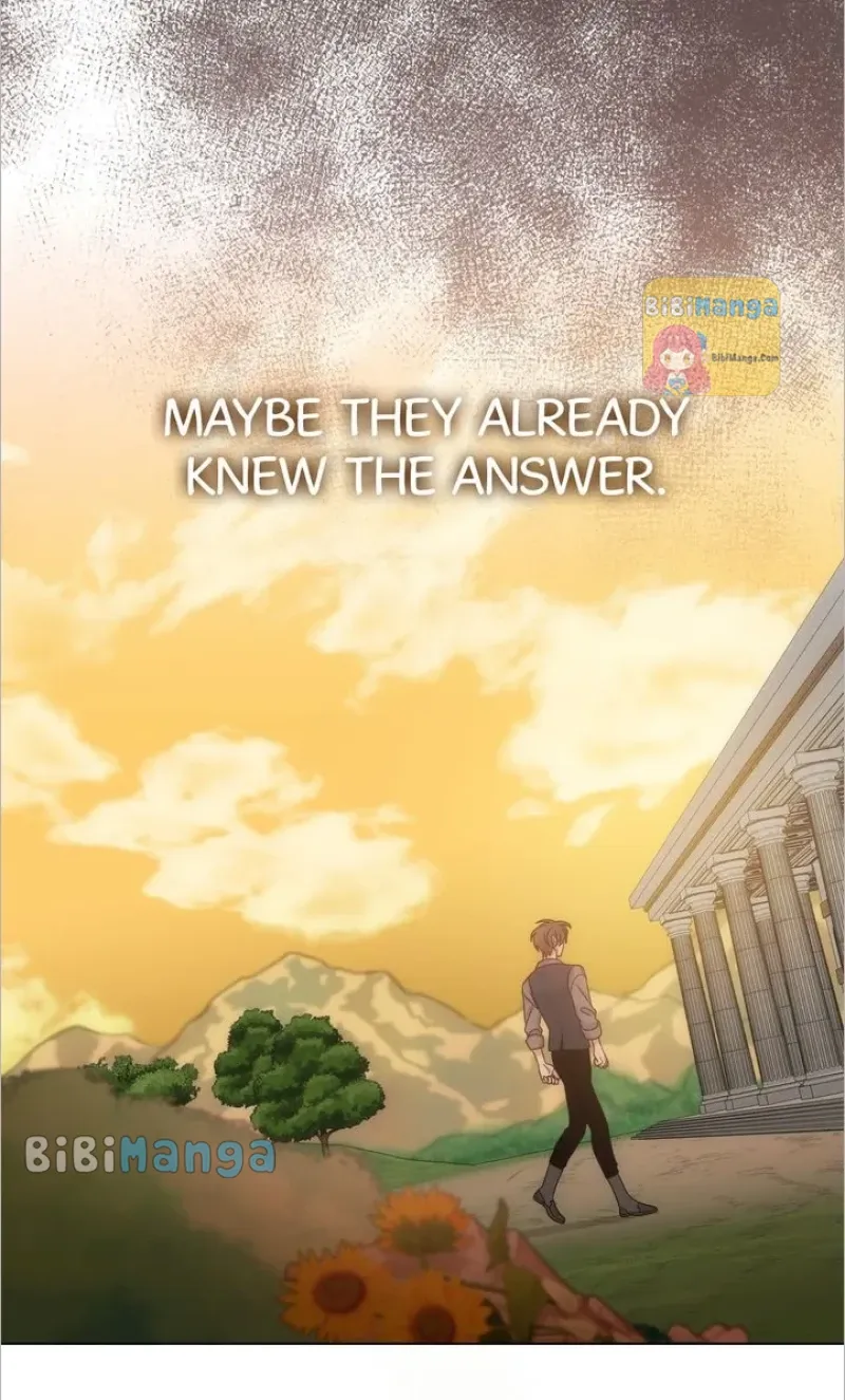 North by Northwest Chapter 55 Online - página 29