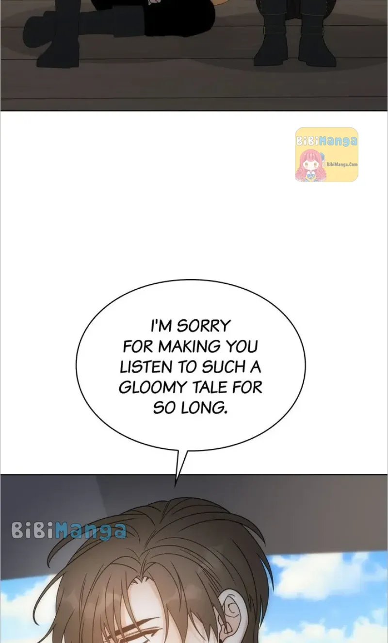 North by Northwest Chapter 55 Online - página 32
