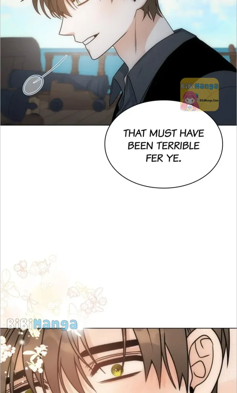North by Northwest Chapter 55 Online - página 33