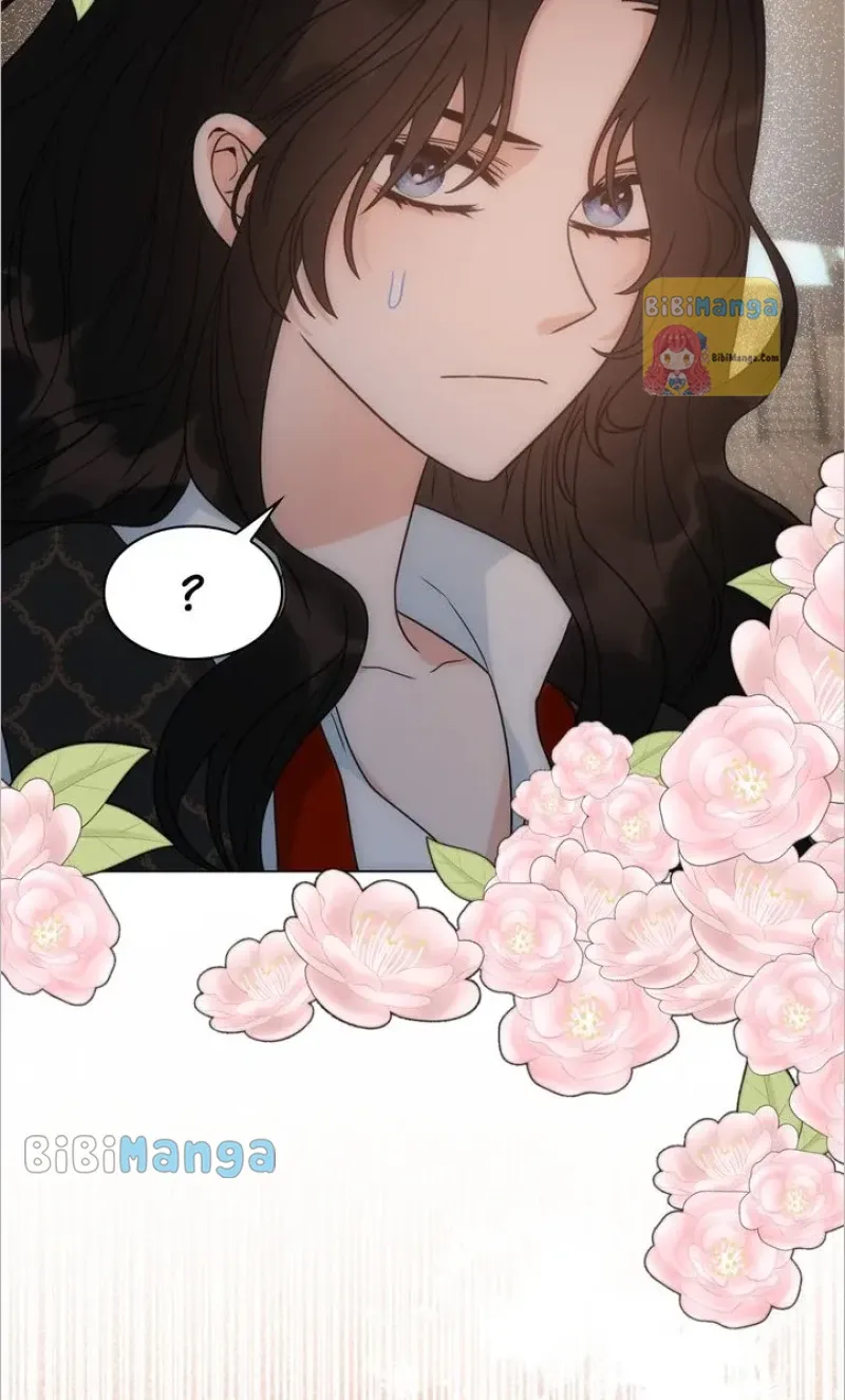 North by Northwest Chapter 55 Online - página 40