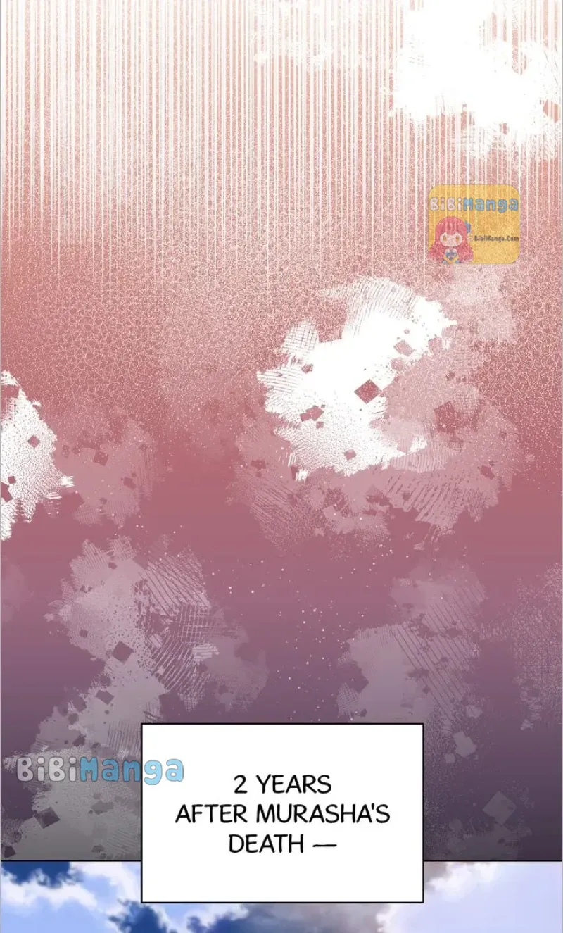 North by Northwest Chapter 55 Online - página 41