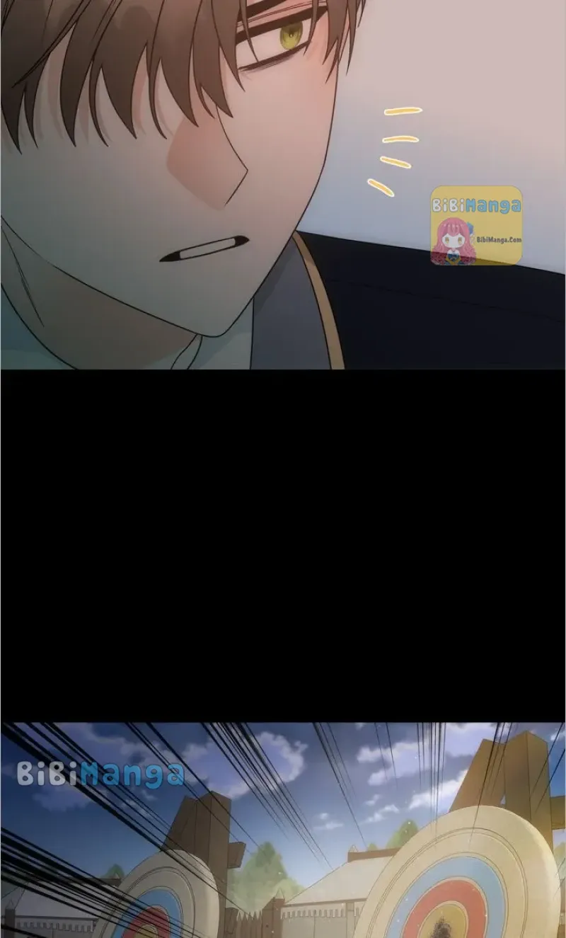 North by Northwest Chapter 55 Online - página 45