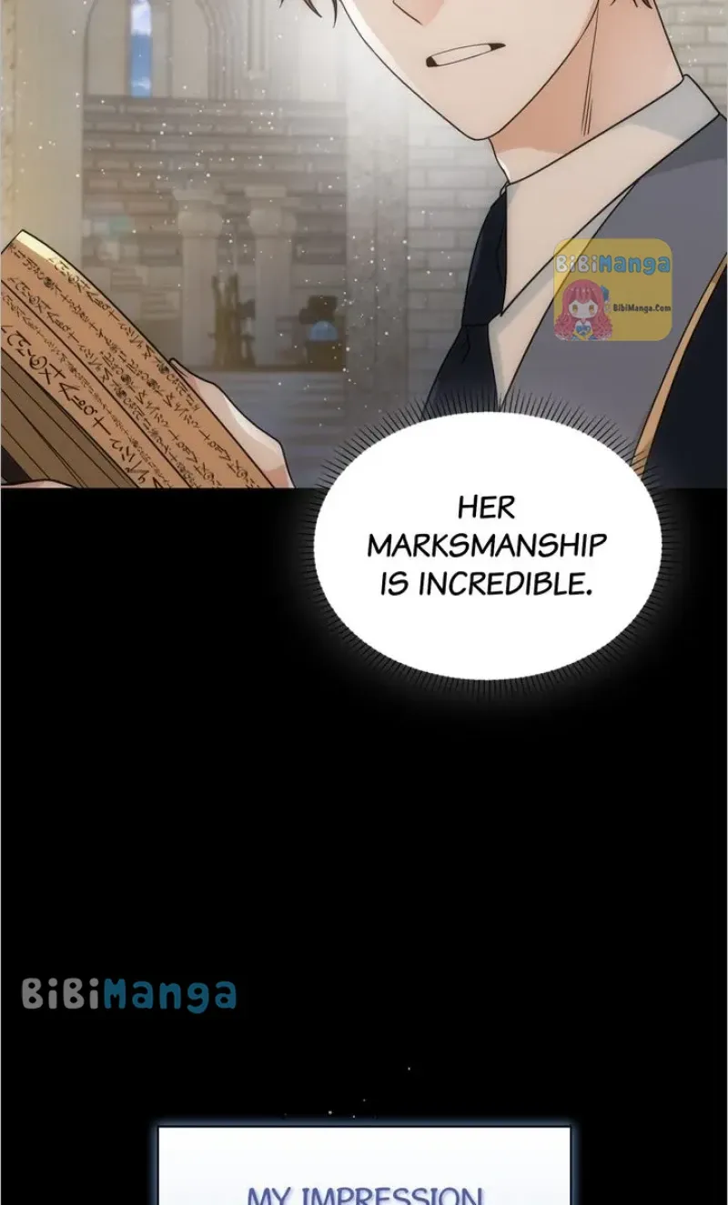 North by Northwest Chapter 55 Online - página 50