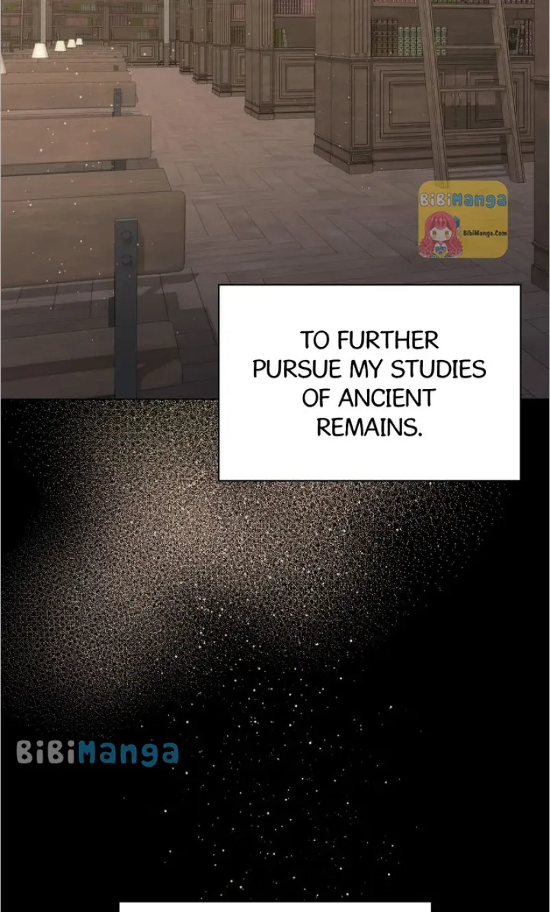 North by Northwest Chapter 55 Online - página 52