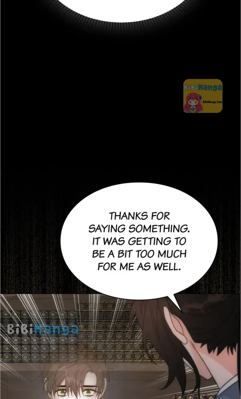 North by Northwest Chapter 55 Online - página 67