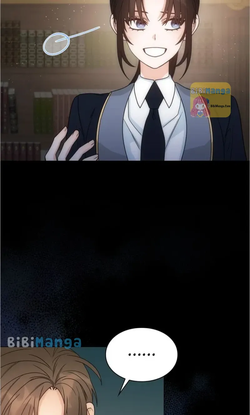 North by Northwest Chapter 55 Online - página 70