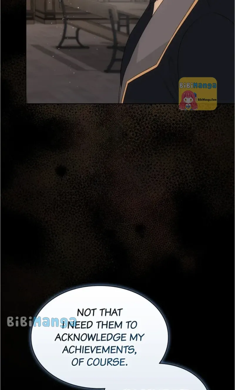 North by Northwest Chapter 55 Online - página 74