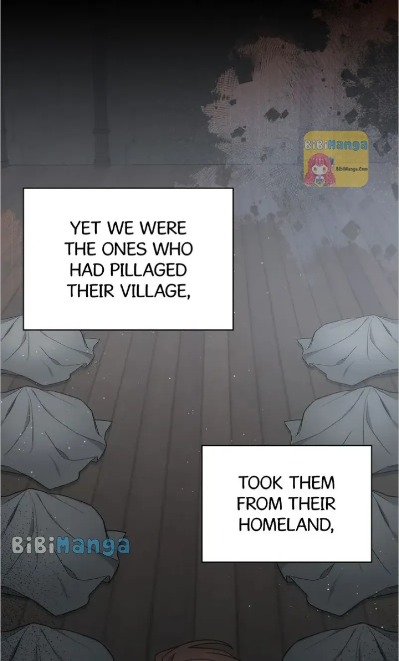 North by Northwest Chapter 55 Online - página 77
