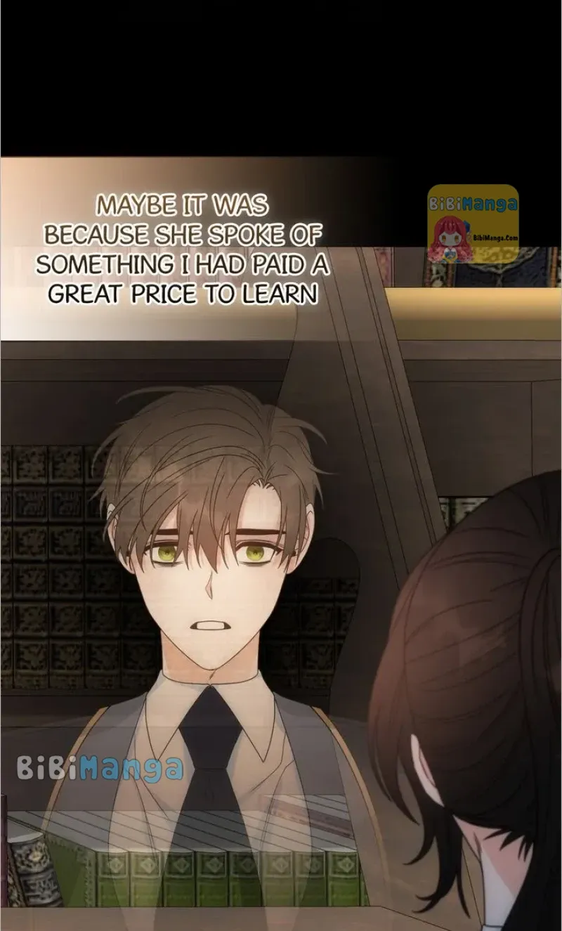 North by Northwest Chapter 55 Online - página 79
