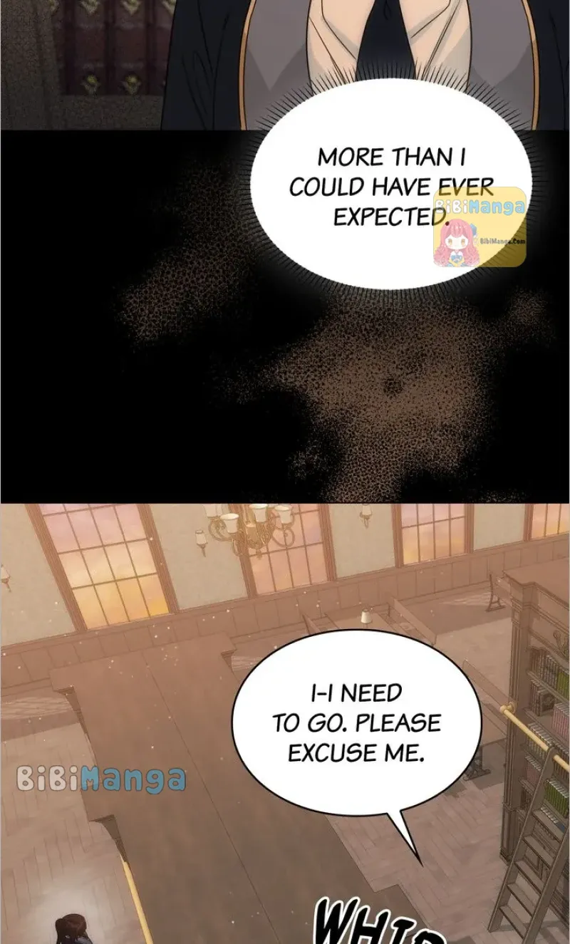 North by Northwest Chapter 55 Online - página 82