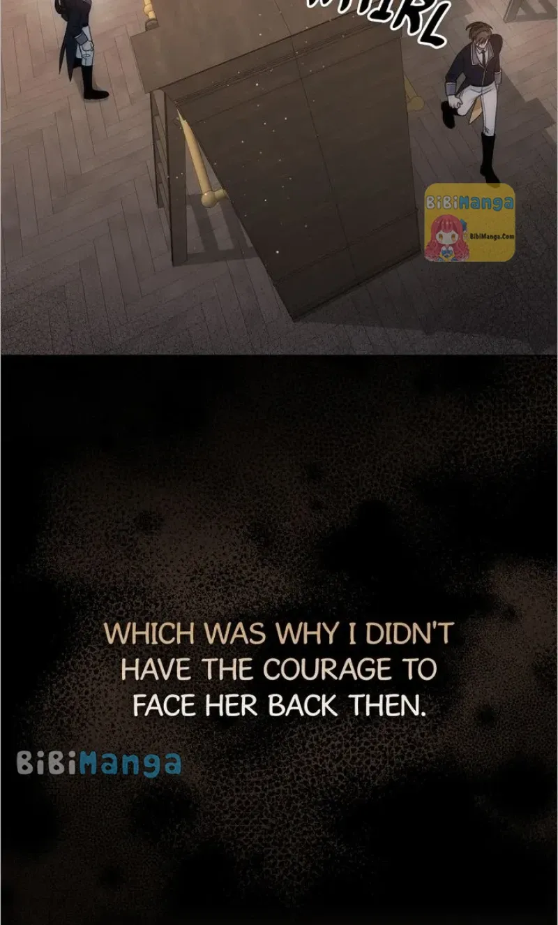 North by Northwest Chapter 55 Online - página 83