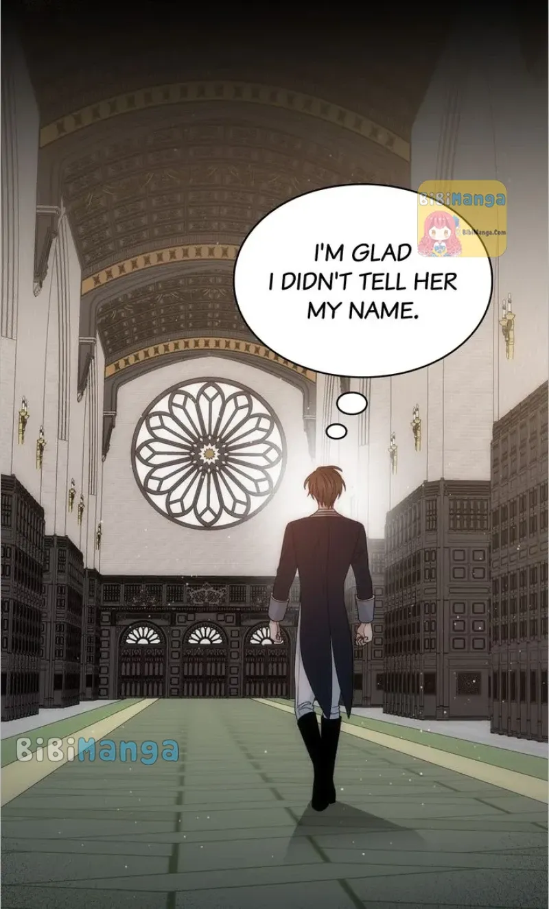 North by Northwest Chapter 55 Online - página 84