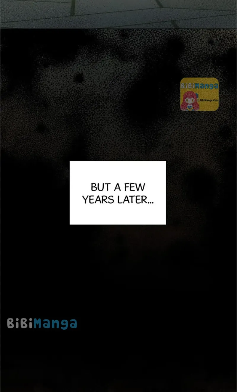 North by Northwest Chapter 55 Online - página 85